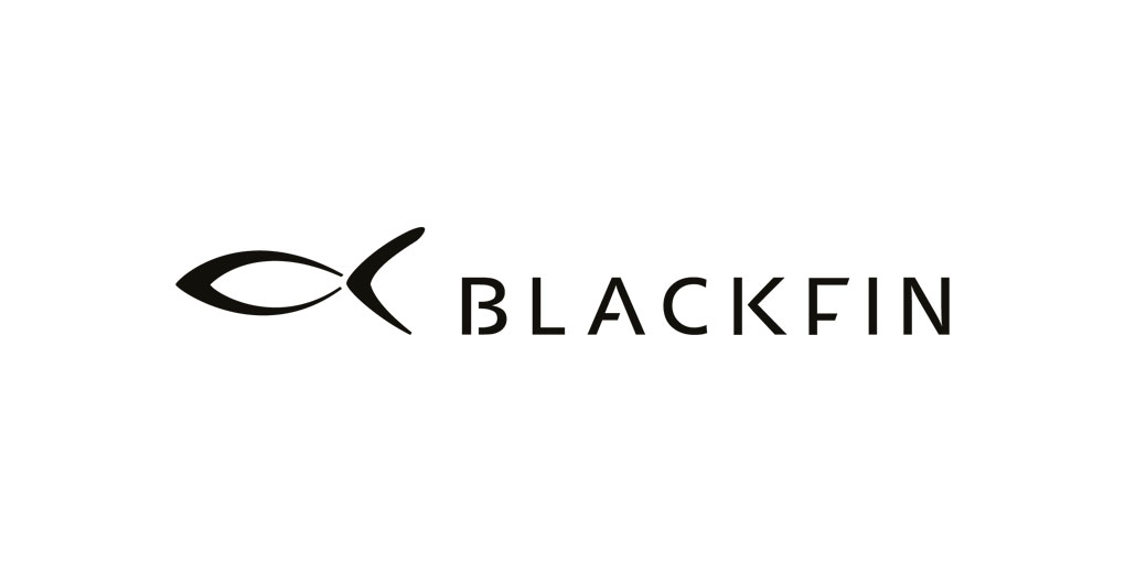 Blackfin Brillen sind aus extrem leichten Titan hergestellt. Aufwendig lackiert und sehr flexibel kommen die Blackfin Brillen daher.