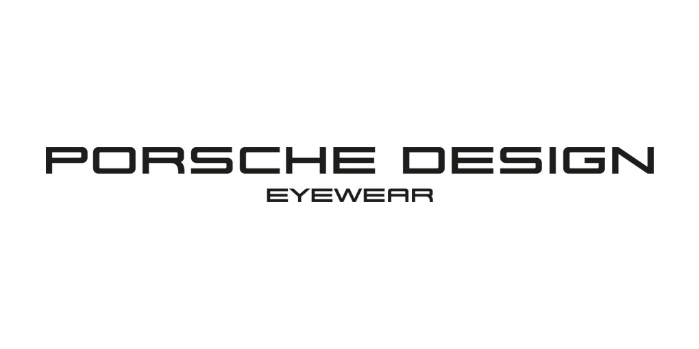 Porsche Design Brillen