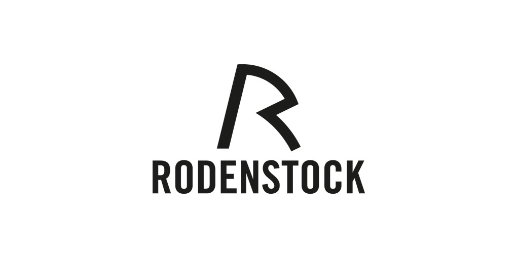Rodenstock, ein deutscher Hersteller mit bekannt präziser Verarbeitung. Ebenfalls stellt Rodenstock gut verträgliche Brillengläser her.