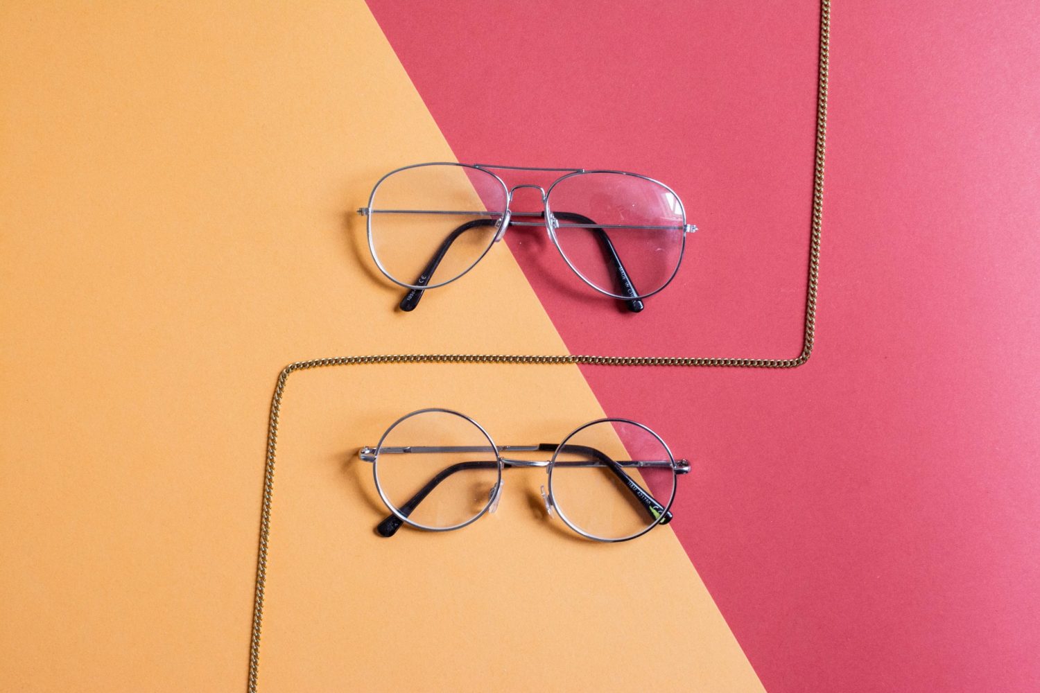 Was Sie beim Kauf einer Prismenbrille beachten sollten? 